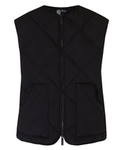 On The Move Gilet