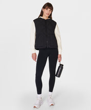 On The Move Gilet