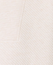 Radiant Half Zip Sweatshirt