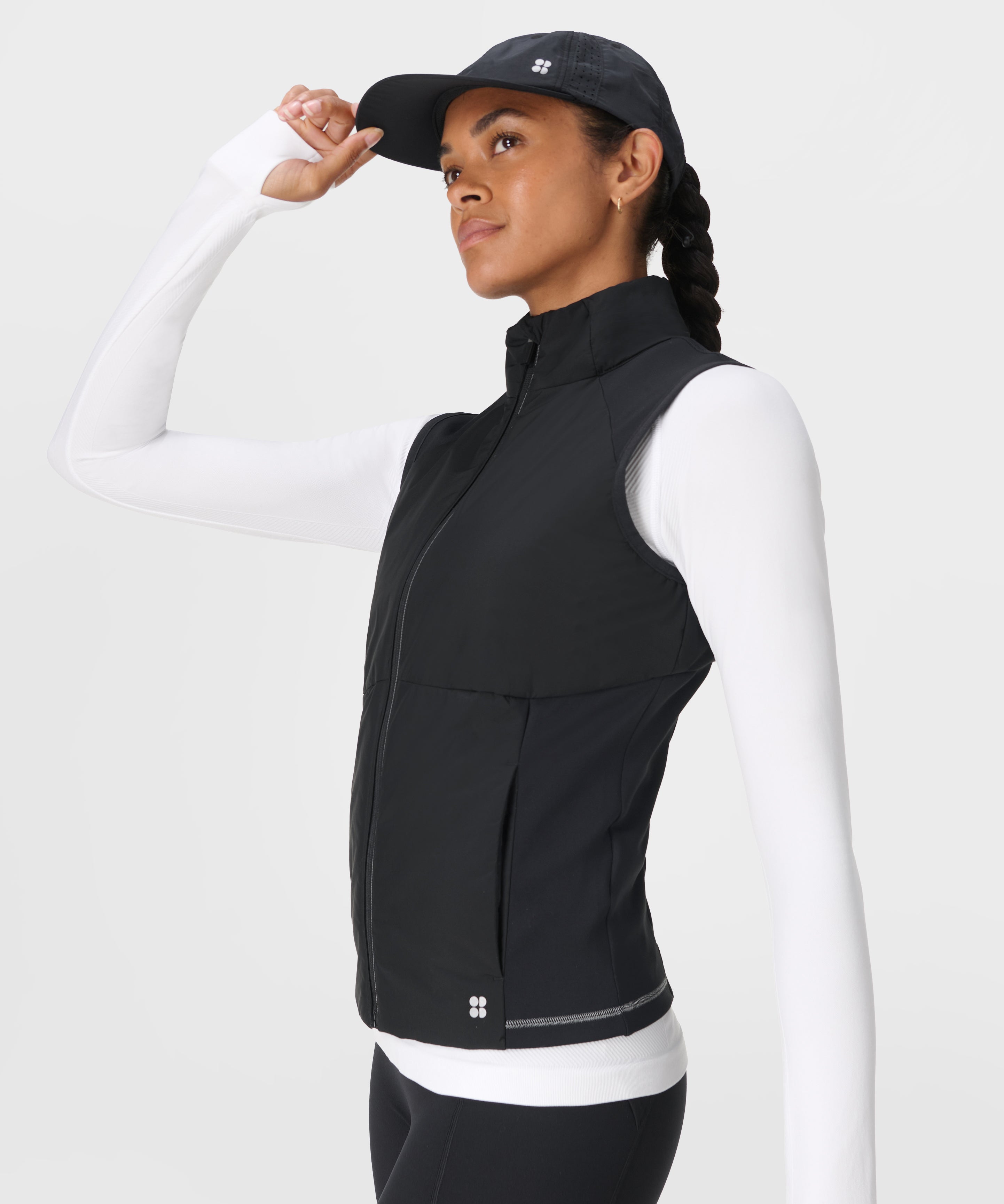 sb9988_black.jpg