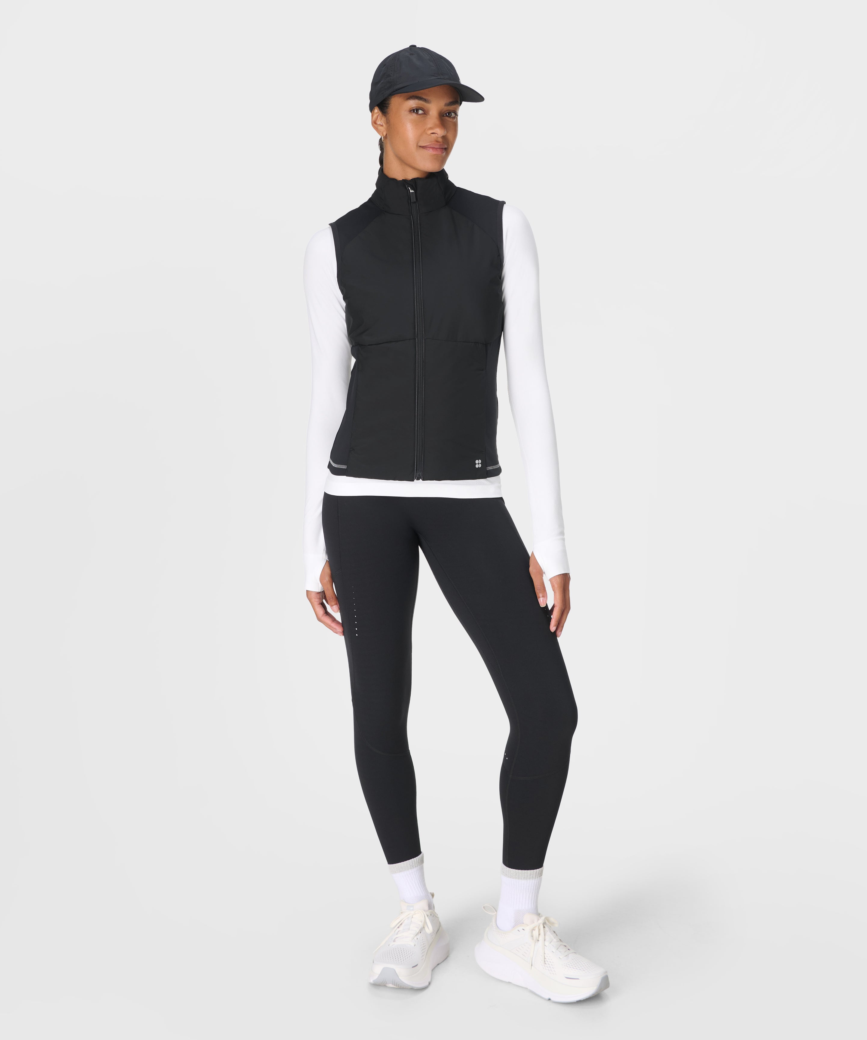 sb9988_black_1.jpg