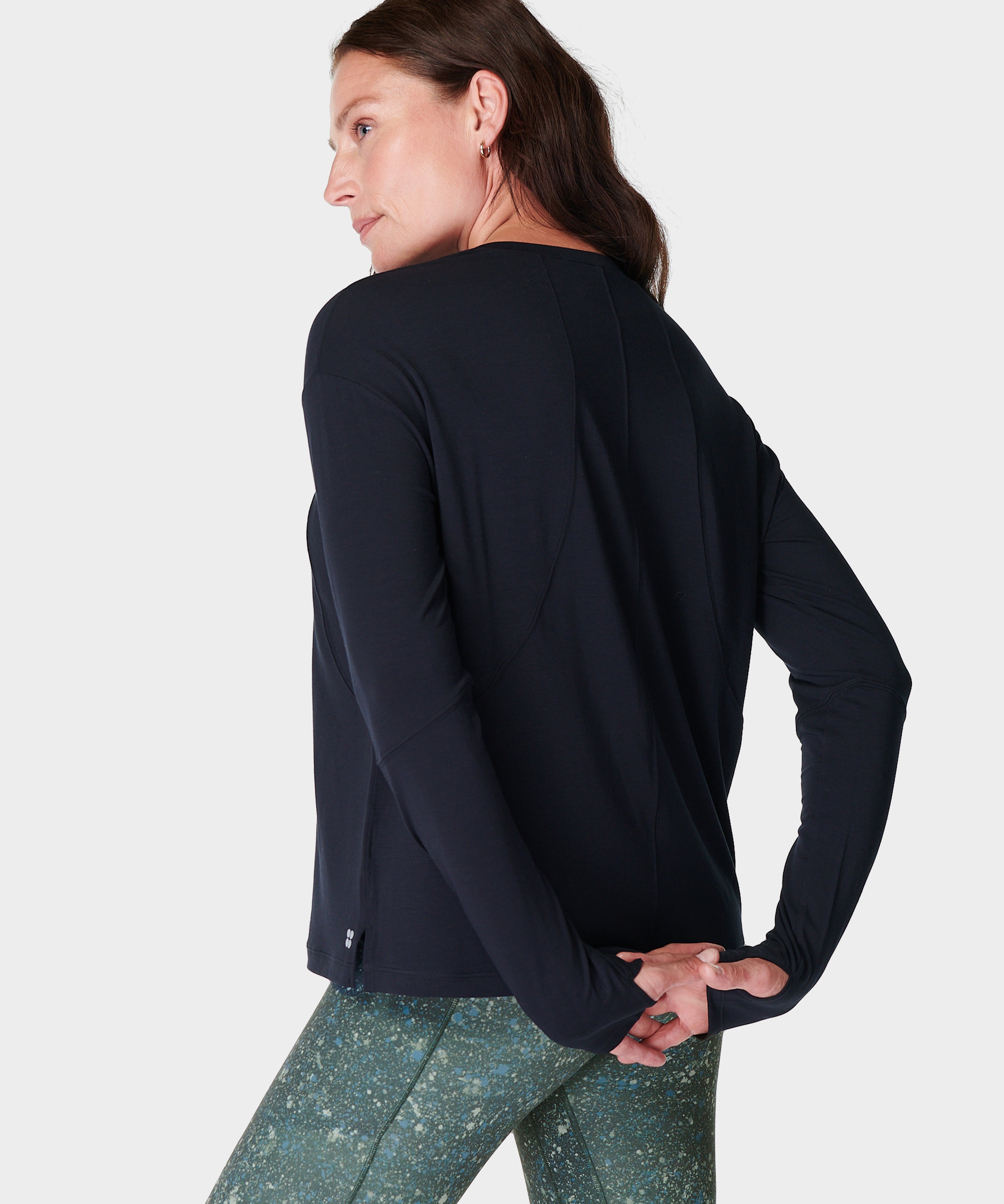 sb9989_black.jpg