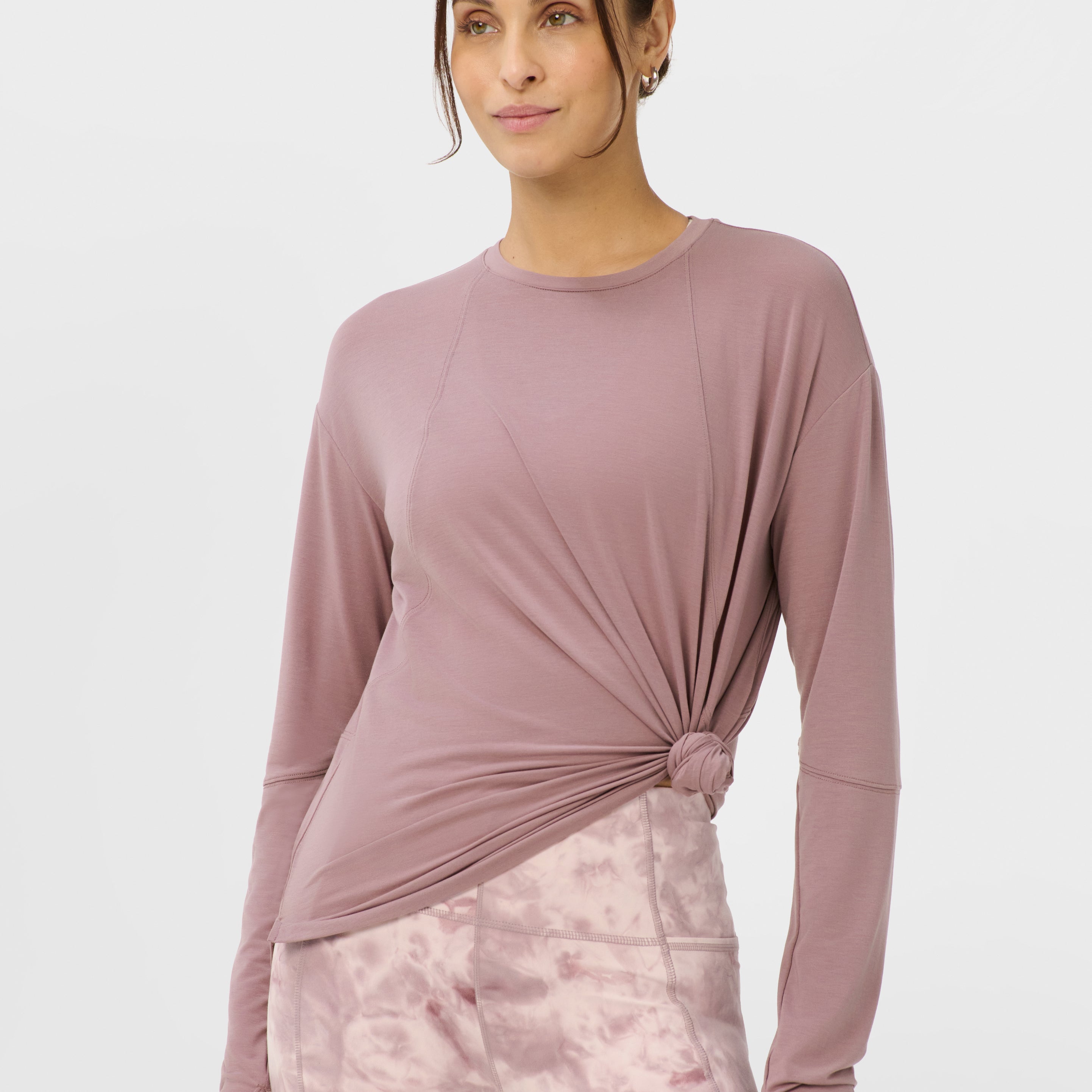 sb9989_duskberrypurple.jpg