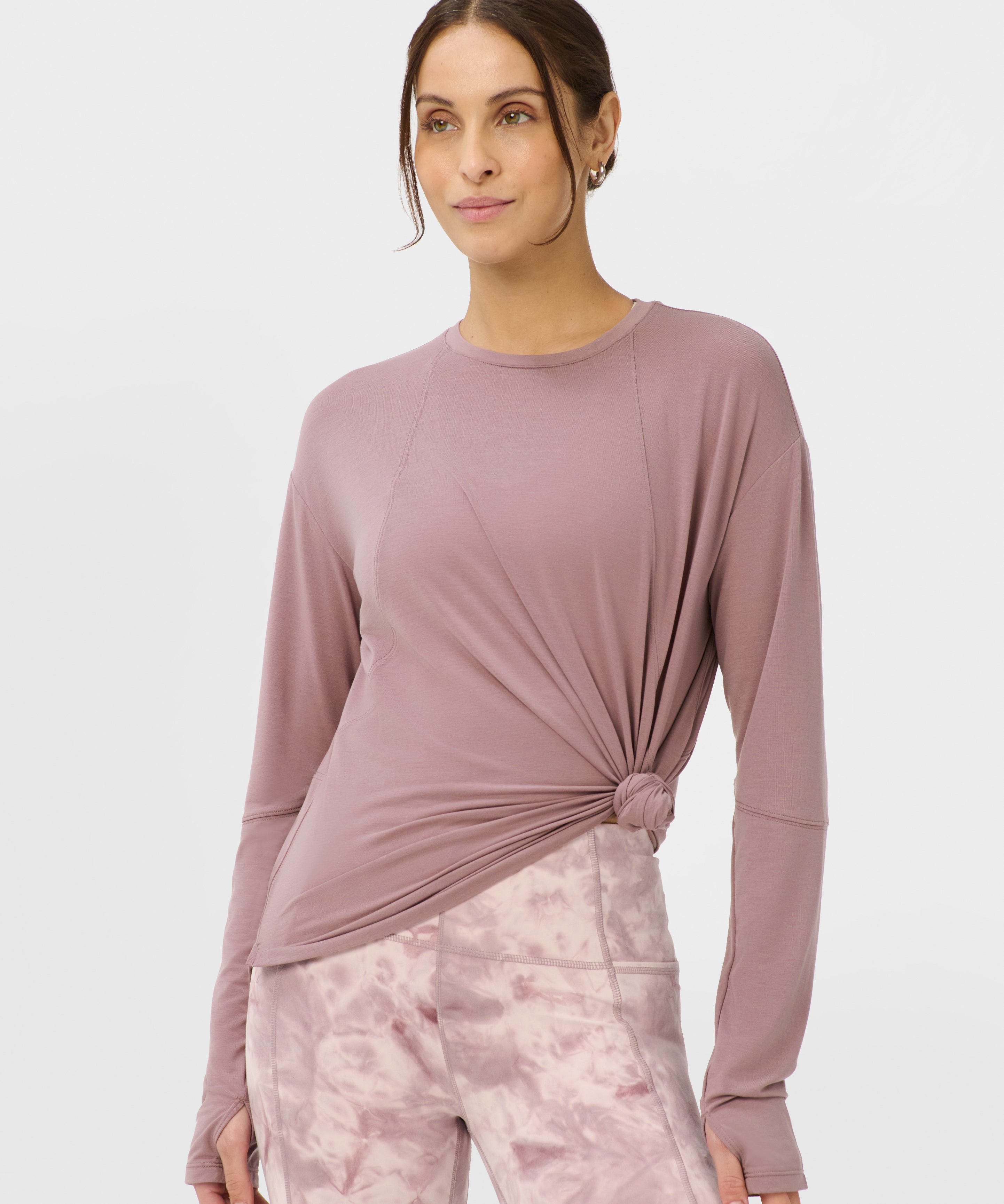 sb9989_duskberrypurple.jpg