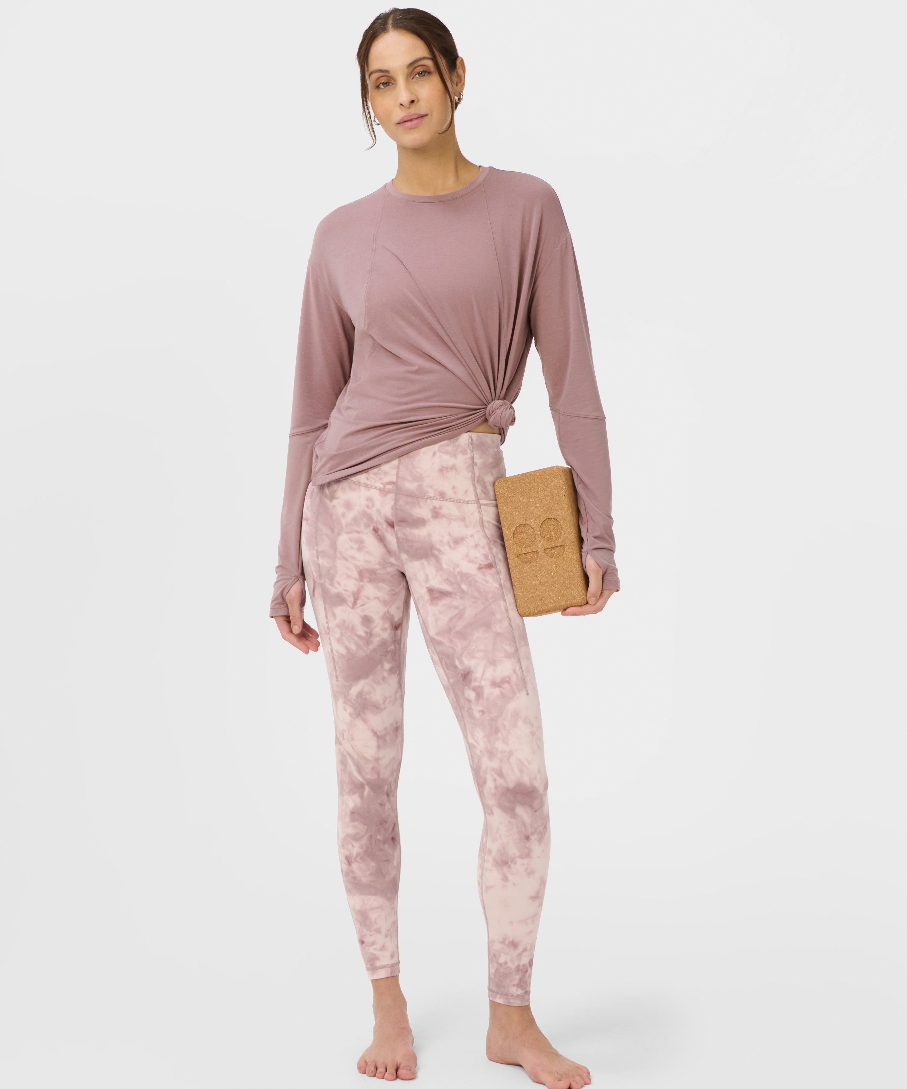 sb9989_duskberrypurple_1.jpg