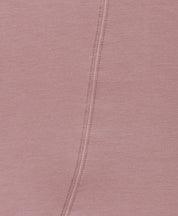 Soft Flow Studio Long Sleeve Top