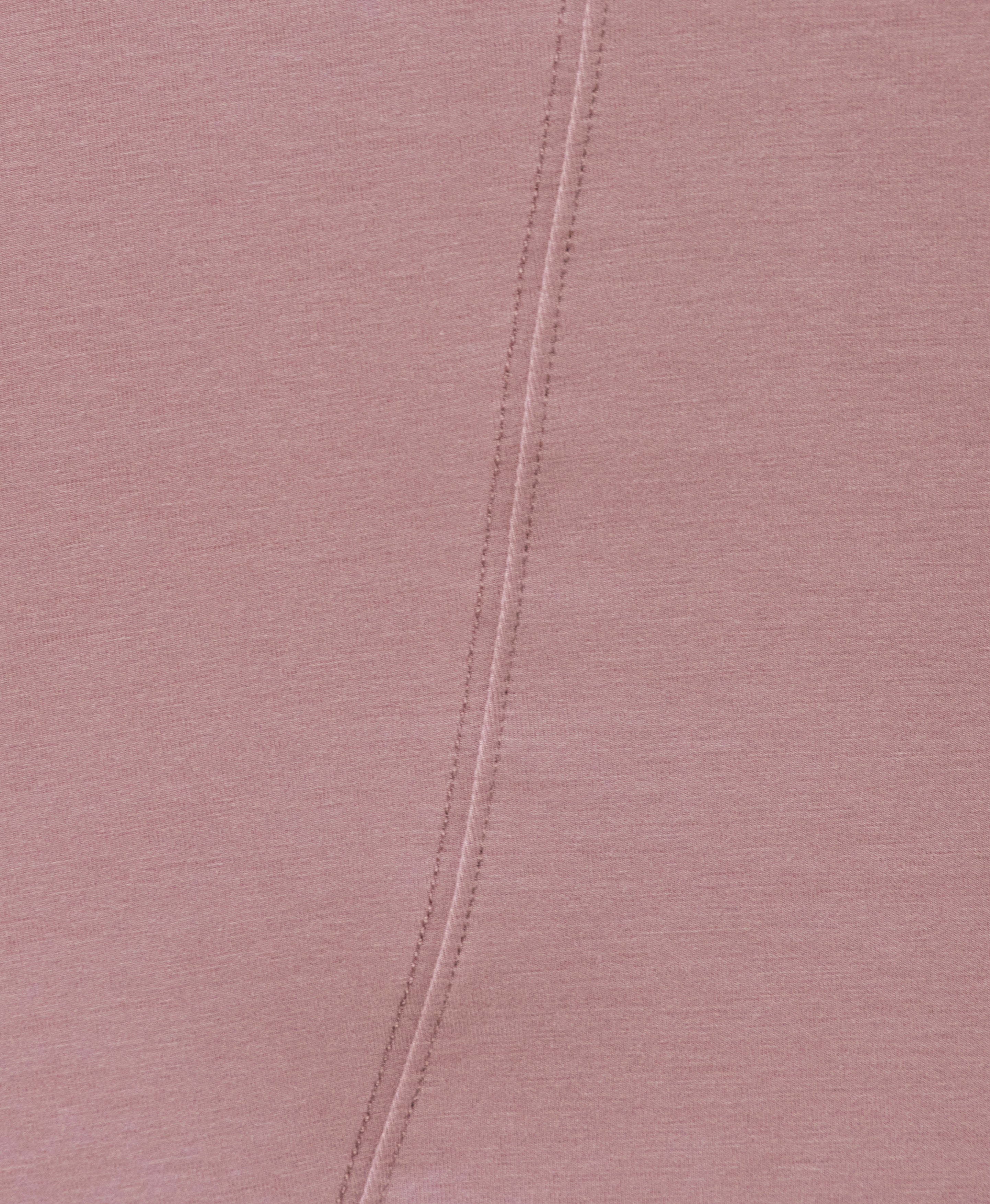 Soft Flow Studio Long Sleeve Top