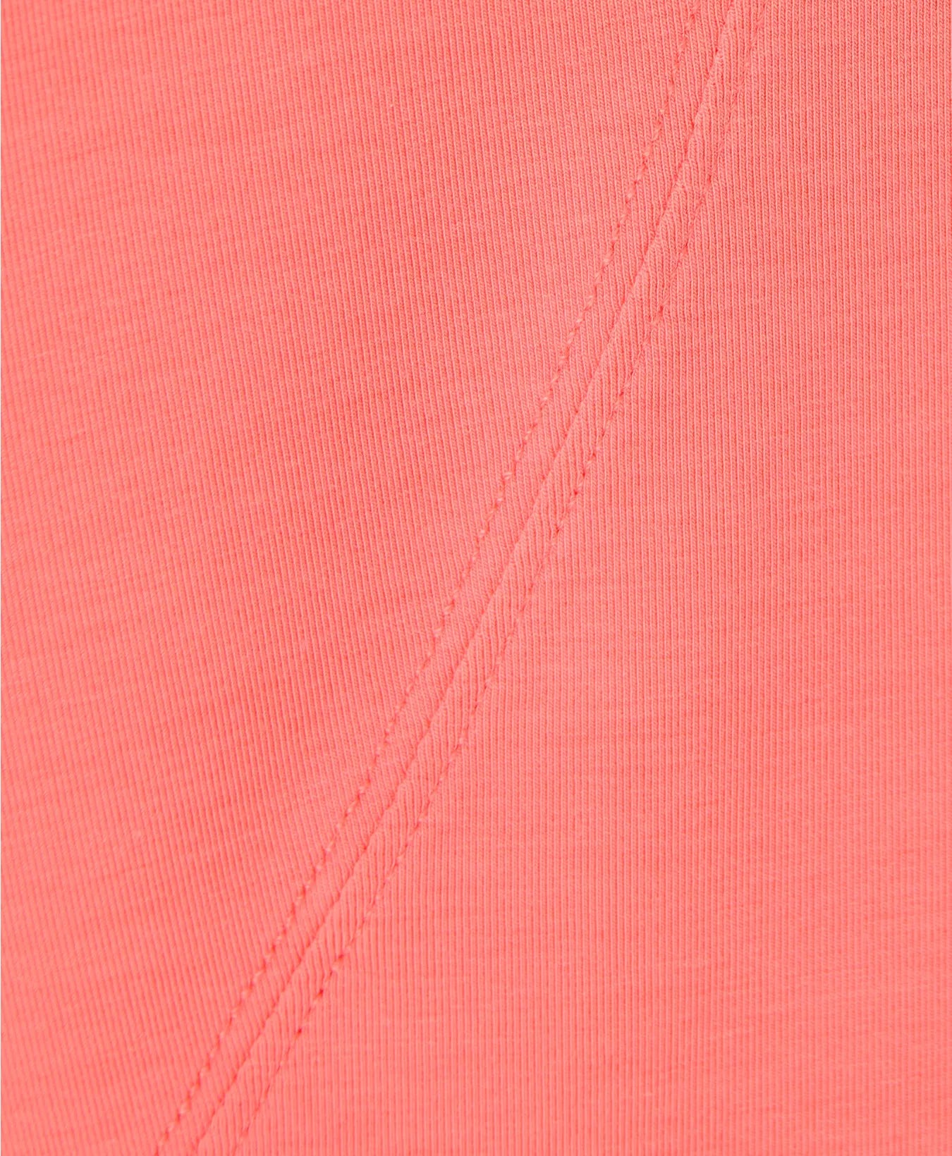 Soft Flow Studio Long Sleeve Top