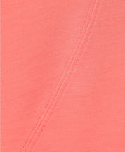 Soft Flow Studio Long Sleeve Top