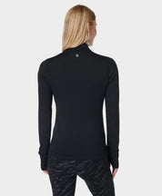 Therma Boost Running Half Zip