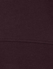 After Class Longline Sweatshirt