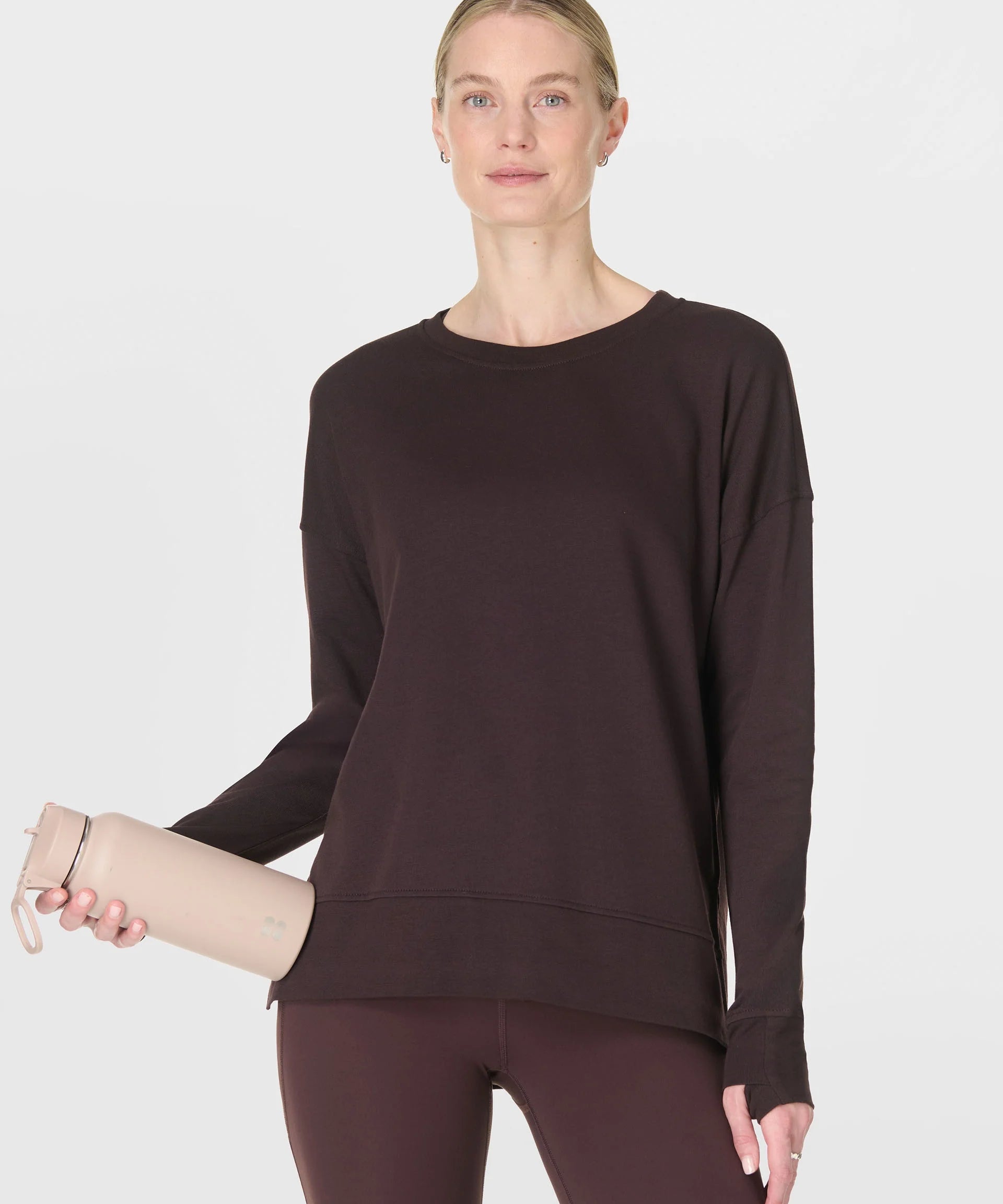sweaty-betty-after-class-longline-sweatshirt-sable-brown-sb10386_6.webp